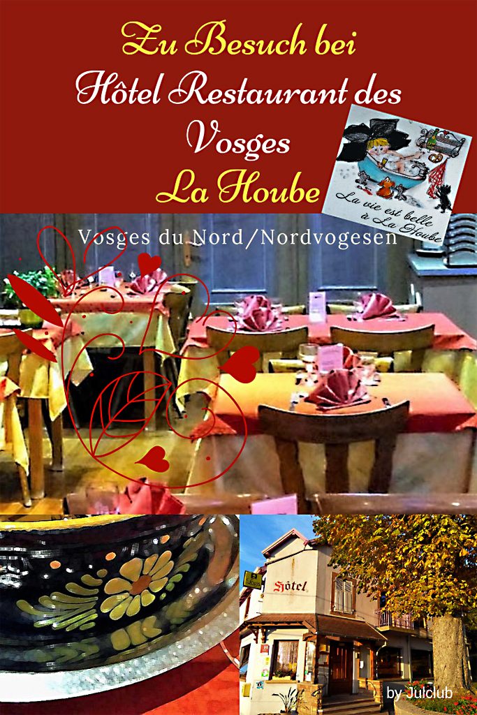 Hotel_Restaurant_des_Vosges_La_Hoube_Vosges du Nord_Nordvogesen_Lorraine_Lothringen_Elsass_Übernachten