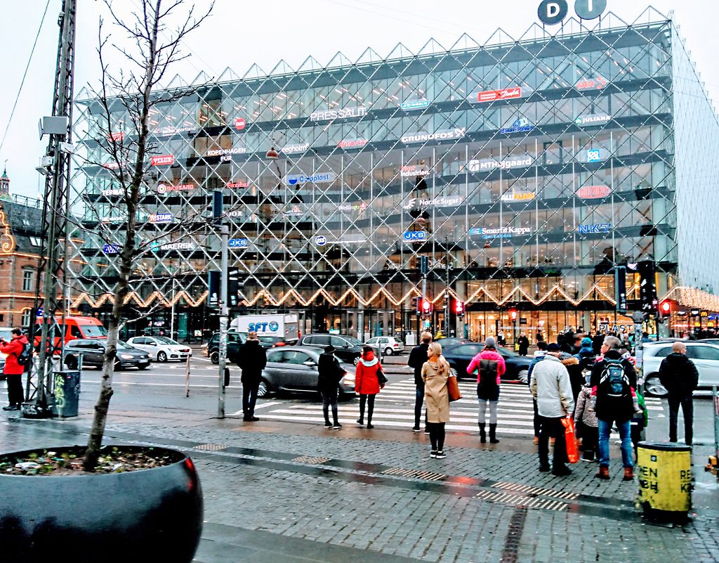 Kopenhagen_Kobenhavn_Köpenhamn_Absalon_Cooperative_Einkaufscenter_2_Danmark_Weihnachten