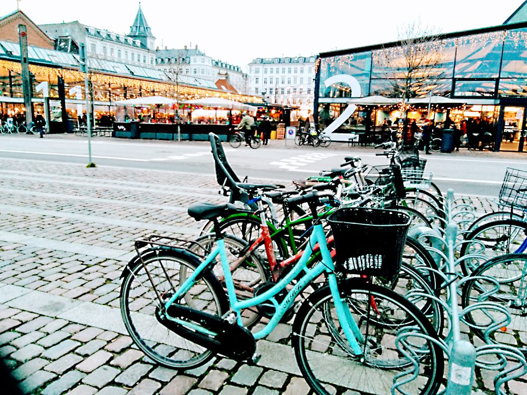 Kopenhagen_Torvehall_Danmark_Dänemark