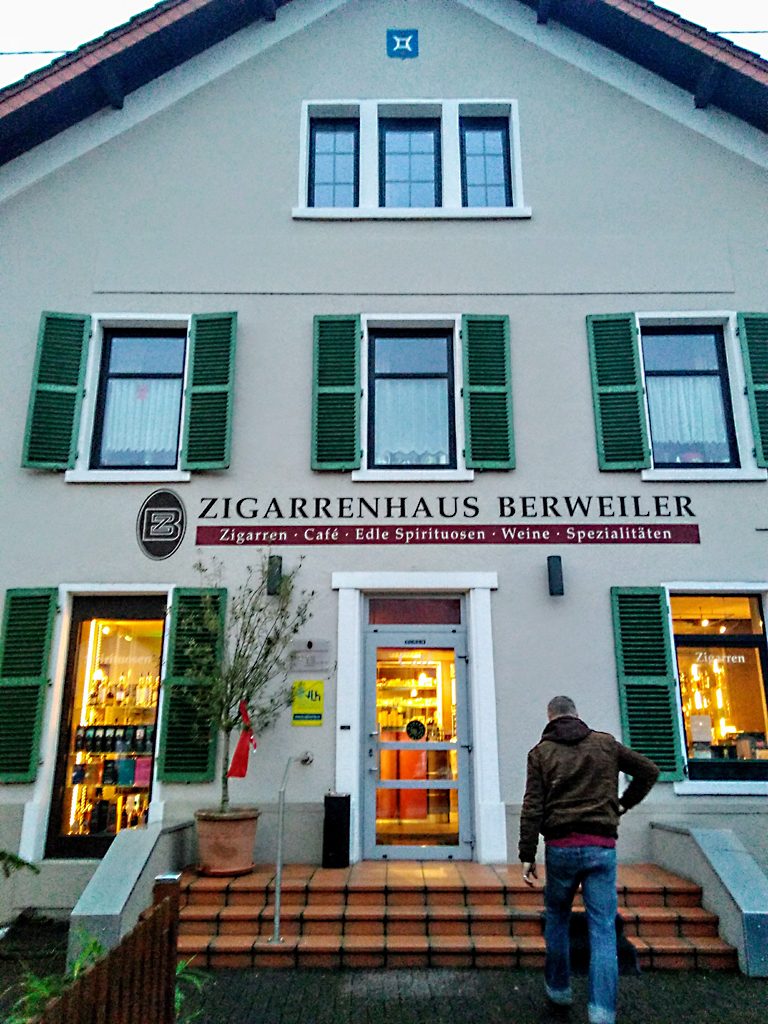 Zigarrenhaus_Berweiler_Wallerfangen_Cafe_Edle_Spirituosen