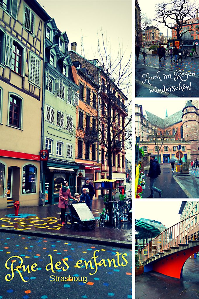 Strasbourg_Rue_des_enfants_printemps