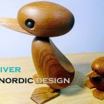 river nordic design saarbrücken