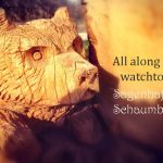 Schaumberg_wandern