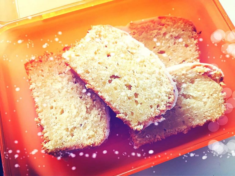 Zitronen_Mascarpone_Kuchen